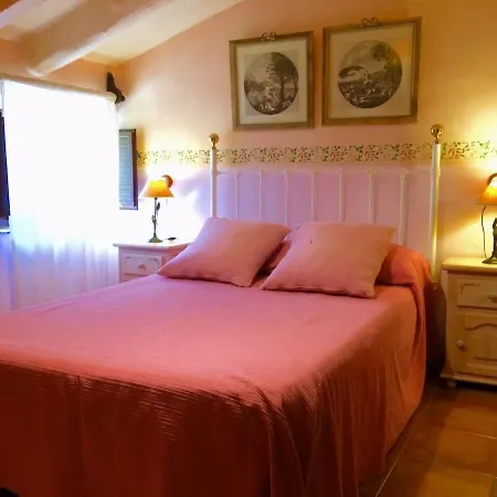 Cortijo Aldamuz-vtar102 *