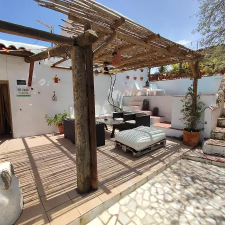 Cortijo Aldamuz-vtar102