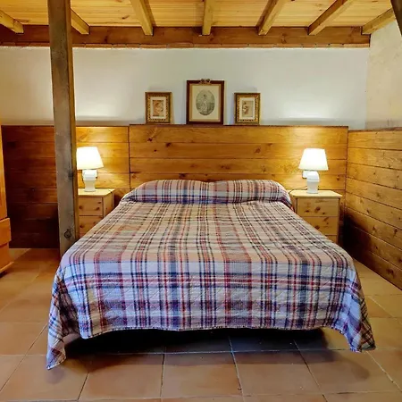 Cortijo Aldamuz-vtar102 Oria