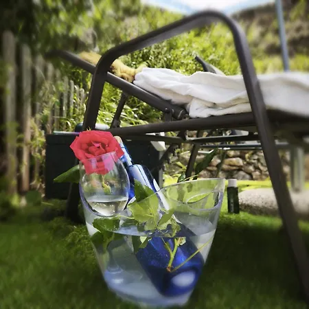 Сasa de vacaciones Cortijo Aldamuz-vtar102 Oria